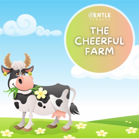 The Cheerful Farm (Underscore) (Underscore Version)