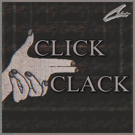 Click Clack | Boomplay Music