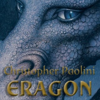 Chapter 11: Eragon