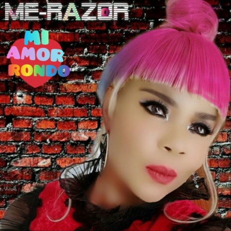 Mi Amor Rondo | Boomplay Music