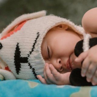 Lullaby's Calm for Baby Sleep