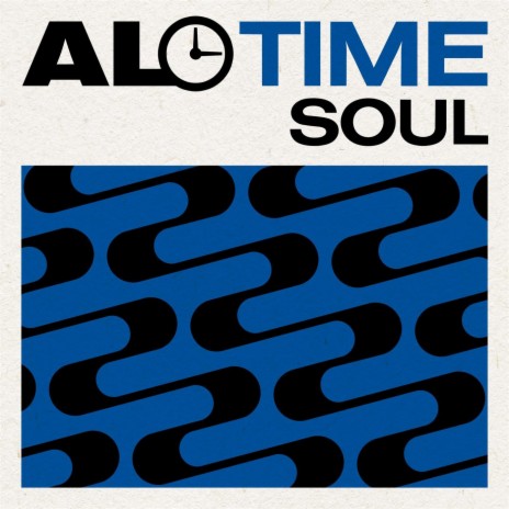 I&#039;ll Be Around | Boomplay Music