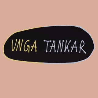 Unga tankar