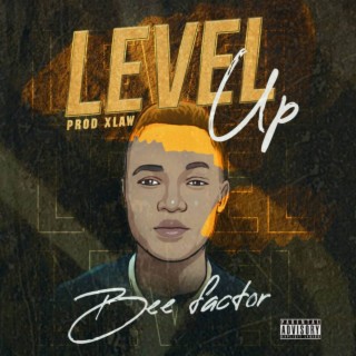 Level Up lyrics | Boomplay Music