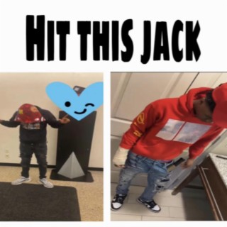 Hit This Jack