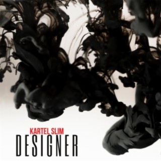 Designer