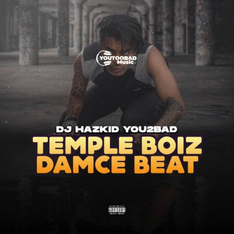 Temple Boiz Dance Beat | Boomplay Music