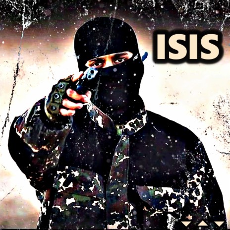 Isis ft. Big Smoak & 6t6 | Boomplay Music