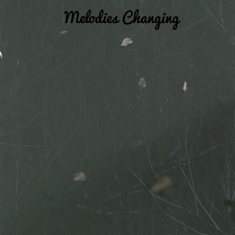 Melodies Changing | Boomplay Music