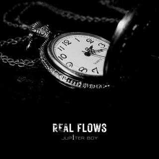 Real Flows