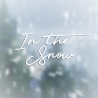 In the Snow