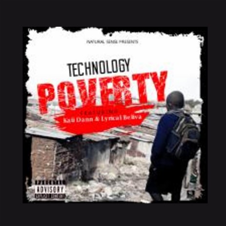 Poverty ft. Elbee & Technology
