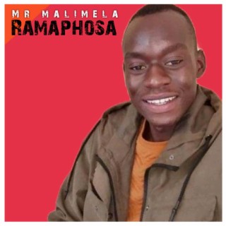 Ramaphosa