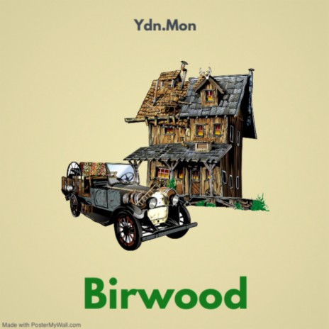 Birwood