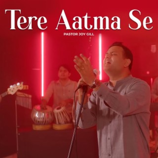 Tere Aatma Se