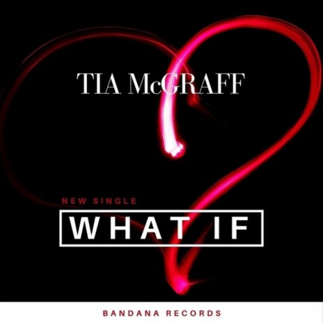 What If | Boomplay Music