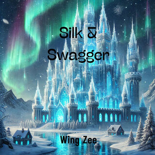 Silk & Swagger