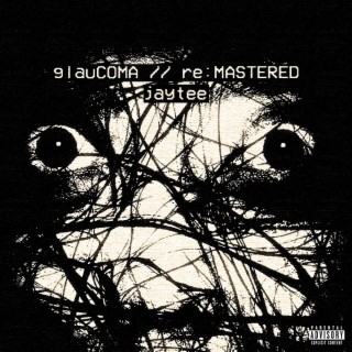 glauCOMA // re:MASTERED