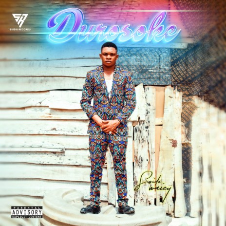 Durosoke | Boomplay Music