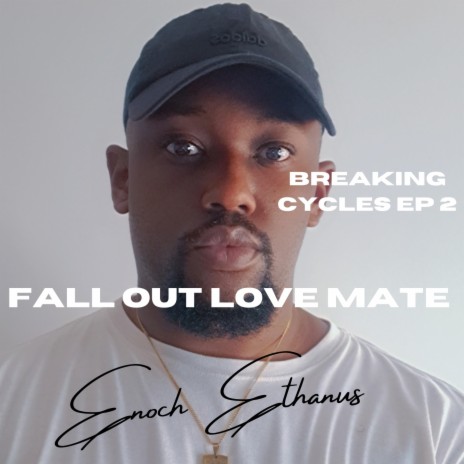 Fall Out Love Mate | Boomplay Music