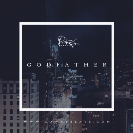 godfather (Instrumental) | Boomplay Music