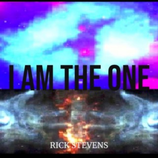 I am the One