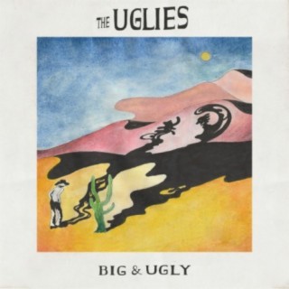 Big & Ugly