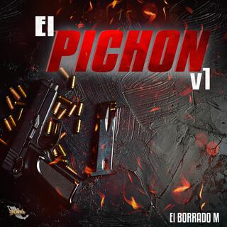 El Pichon V1