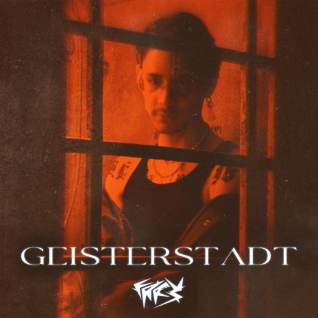 Geisterstadt ft. 7ventus | Boomplay Music
