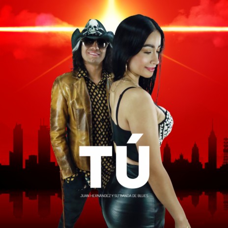 Tú | Boomplay Music