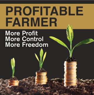 Profitable Farmer