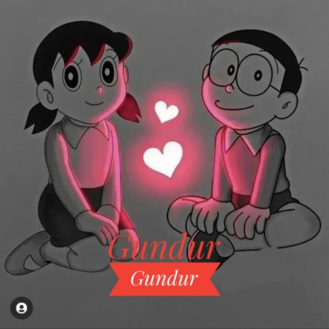 Gundur Gundur | Boomplay Music