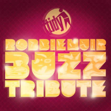 Buzz Tribute | Boomplay Music