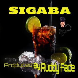 Sigaba lyrics | Boomplay Music