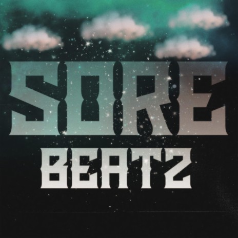 Mafya müziği-ŞER_ ft. Zagro Beatz | Boomplay Music