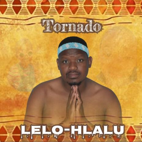 Lelo-Hlalu | Boomplay Music