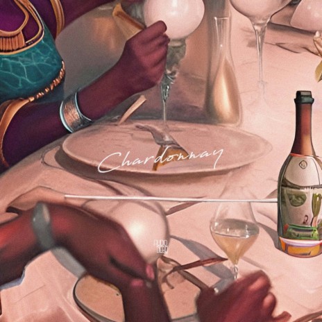 Chardonnay | Boomplay Music