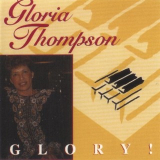 Gloria Thompson