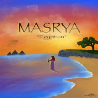 Masrya