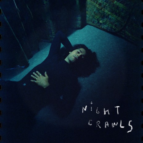 Night Crawls | Boomplay Music