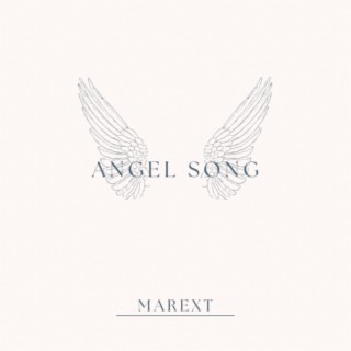 Angel Song