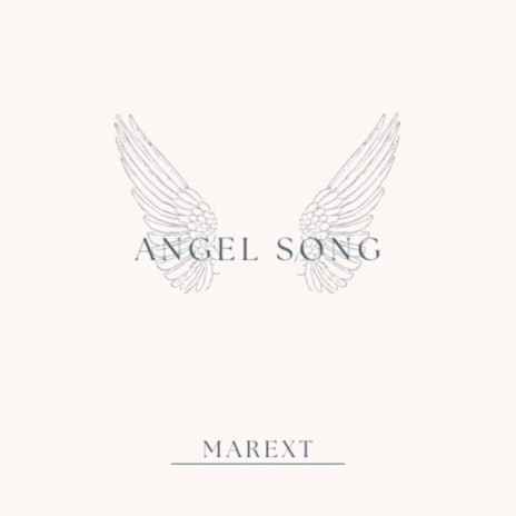 Angel Song | Boomplay Music