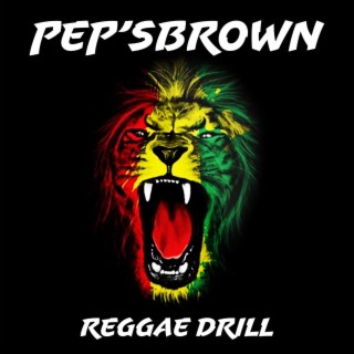 Reggae Drill
