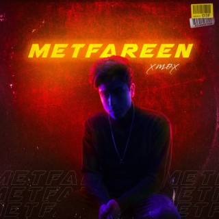 METFAREEN