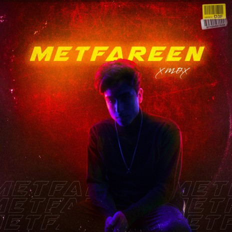 METFAREEN | Boomplay Music