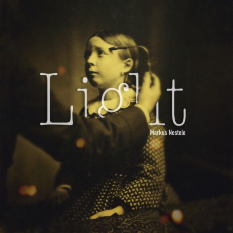 Light | Boomplay Music