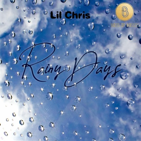 Rainy Days | Boomplay Music