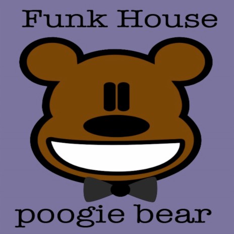 Funk House | Boomplay Music