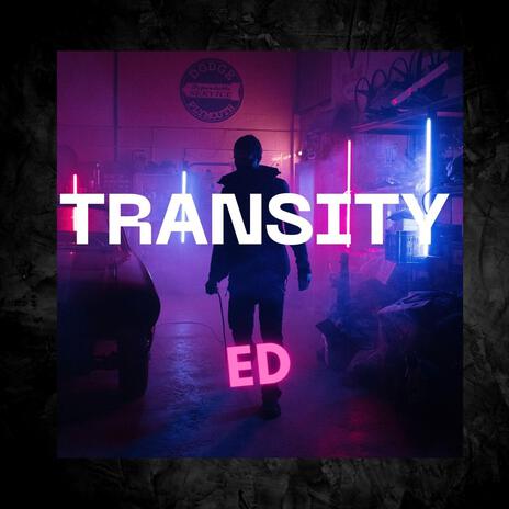 TRANSITY