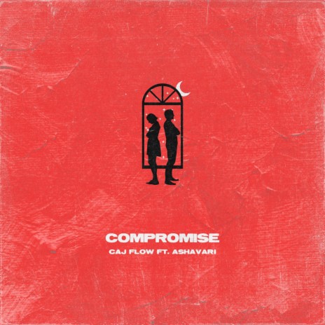 compromise (feat. Ashavari) | Boomplay Music